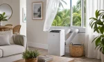 Best portable air conditioner units for Florida apartments without central cooling