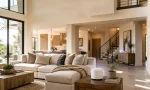 Best Wi-Fi Mesh Systems for Large Homes in Texas