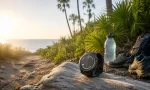 Best smartwatches for Florida runners