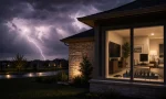 https://www.techbuyboom.com/best-mesh-wi-fi-for-large-concrete-homes-in-florida/