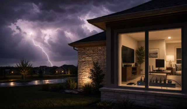 https://www.techbuyboom.com/best-mesh-wi-fi-for-large-concrete-homes-in-florida/