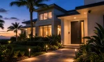 best home security systems for vacation homes in Florida