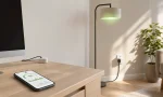 Best Smart Plugs for Monitoring Energy Usage and Saving Power