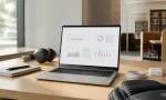 Best Laptops for College Students Under $700 in 2026