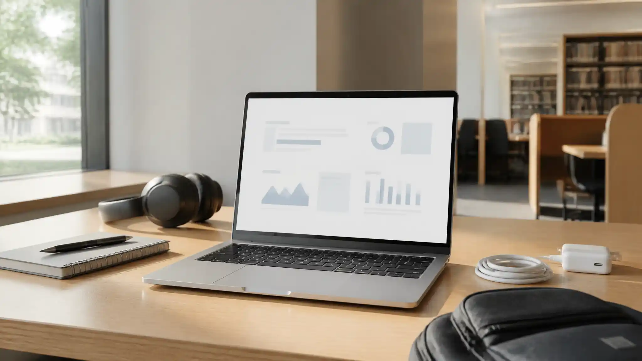 Best Budget Laptops for College Students Under $700 in 2026