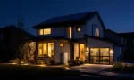 Home Battery Backups