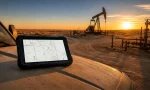Best Tablets for Texas Oil and Gas Field Workers