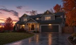 Best Outdoor Security Cameras for Pennsylvania Homes