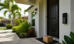 Best Smart Doorbells for Florida Rental Homes