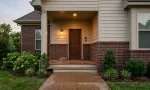 Best Video Doorbells for Porch Security in Tennessee
