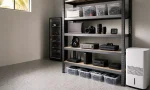 best dehumidifiers for storing electronics in humid Florida