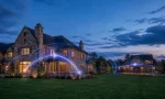 best Wi-Fi mesh systems for large homes in Pennsylvania
