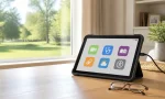 best tablets for seniors in Ohio