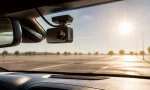 best dash cams for texas heat