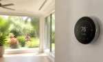 best smart thermostats for Florida seasonal temperature changes