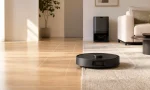 robot vacuum buying guide