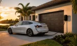 best home EV chargers in Florida