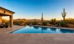best outdoor speakers for Arizona patios and pools