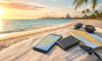 affordable smartphones for Florida travel
