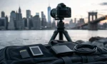 best memory cards for video recording in New York
