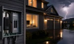 Best Surge Protectors for Georgia Storms