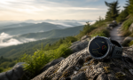 best smartwatches for North Carolina runners