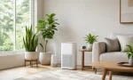 indoor air quality products