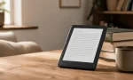 best budget e-readers