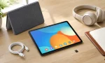 best budget tablet on Amazon