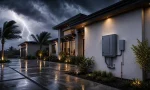 best surge protectors for Florida homes
