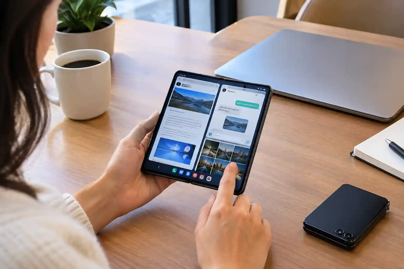 Should You Switch to a Foldable Phone? A Practical Guide for 2026