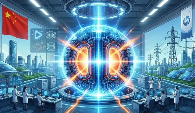 hydrogen-boron fusion