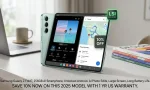 Save 10% on the Samsung Galaxy Z Fold7: The Ultimate AI-Powered Foldable Phone Deal