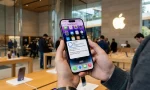 Apple Releases iOS 27.0.1: What iPhone Users Need to Know