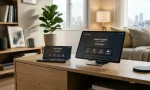 Samsung Begins Official Rollout of One UI 9: Elevating the Galaxy Experience