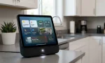 Apple Smart Home Hub: What the Rumors Reveal About the Long-Awaited HomePad Launch