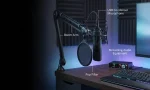 best microphones for streamers on Amazon 2026