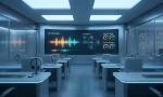 AI call center transformation