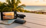 Best affordable smartphones for Florida travelers