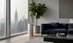 Best air purifiers for New York air pollution and allergies