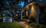 best outdoor security cameras for Georgia homes