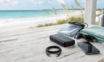 best portable power banks for Florida beach trips