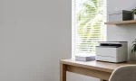 Best printers for Florida home offices