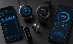 best wearable devices for iPhone and Android users