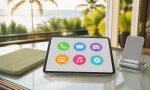 best tablets for retirees in Florida