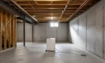 best dehumidifiers for Pennsylvania basements