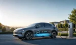 EV battery warranty degradation