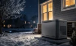 best backup generators for winter outages in Ohio