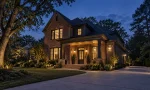 Smart Home Security Systems for Atlanta Neighborhoods
