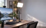 Elgato Key Light Air Amazon Promo Price